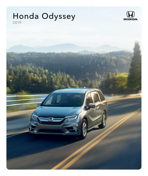 Honda_US%20Odyssey_2019
