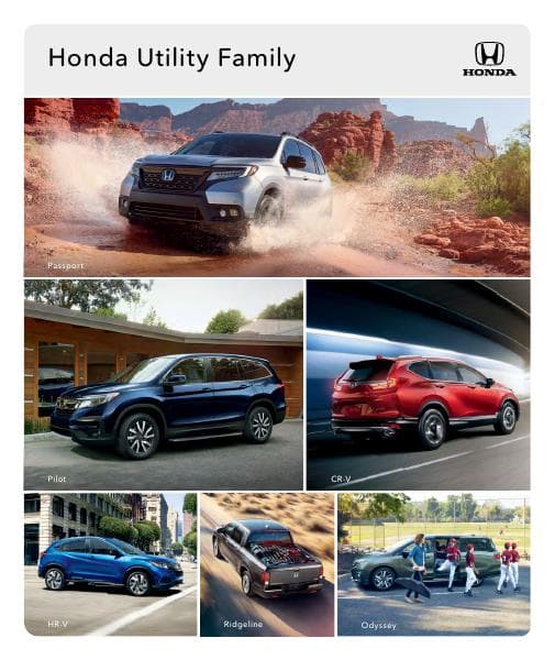Honda_US%20Part%20Range_2019-cuv-2