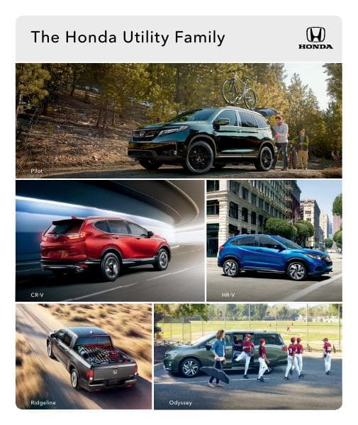 Honda_US%20Part%20Range_2019-cuv