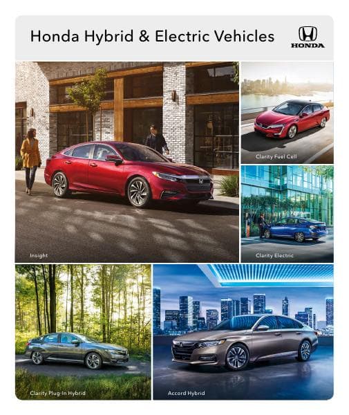 Honda_US%20Part%20Range_2019-he