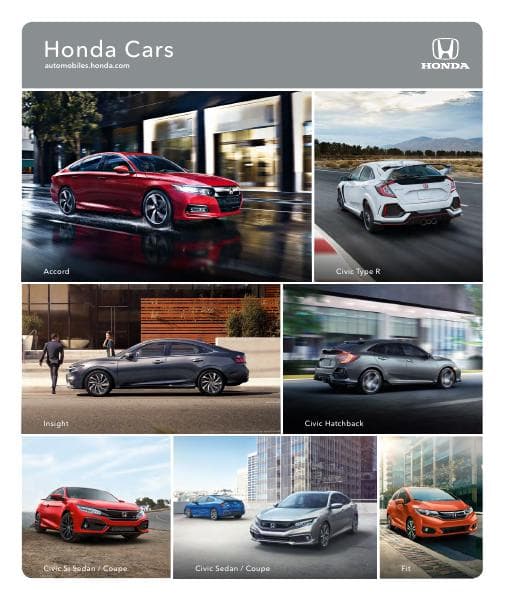 Honda_US%20Part%20Range_2020-cars-2