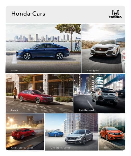 Honda_US%20Part%20Range_2020-cars