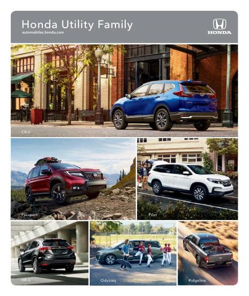 Honda_US%20Part%20Range_2020-cuv-3