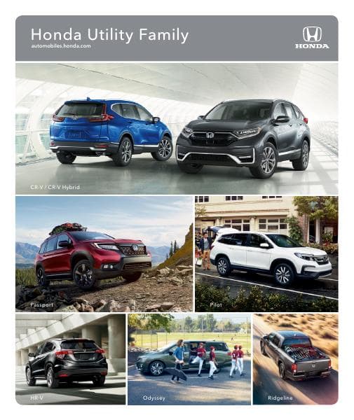 Honda_US%20Part%20Range_2020-cuv-4