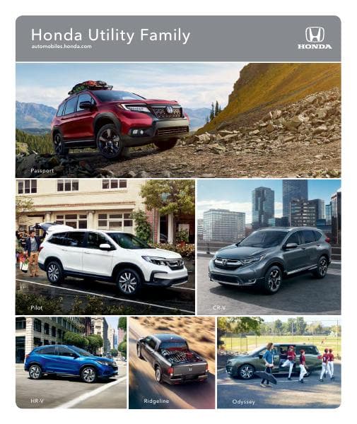 Honda_US%20Part%20Range_2020-cuv
