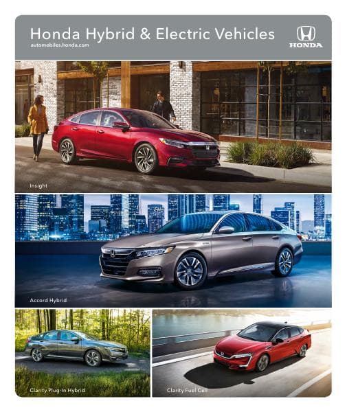 Honda_US%20Part%20Range_2020-he-2