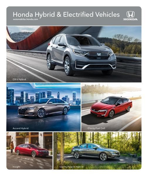 Honda_US%20Part%20Range_2020-he-3