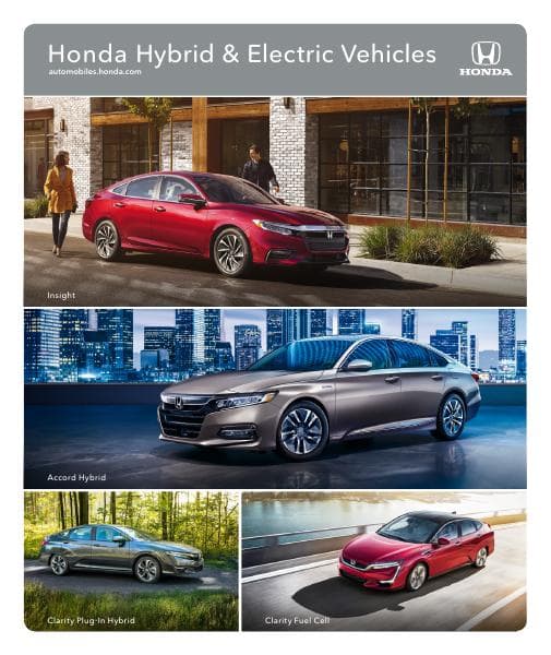 Honda_US%20Part%20Range_2020-he