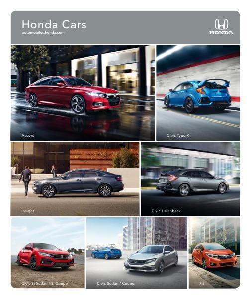 Honda_US%20Part%20Range_2021-cars