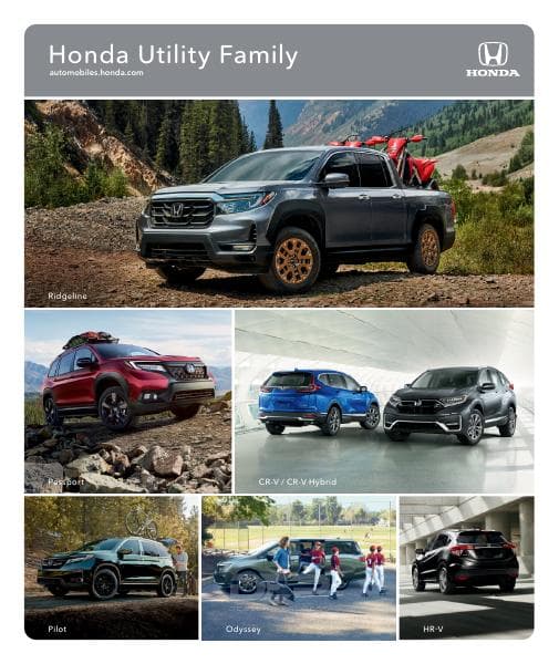 Honda_US%20Part%20Range_2021-cuv