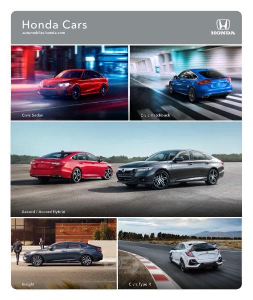 Honda_US%20Part%20Range_2022-cars