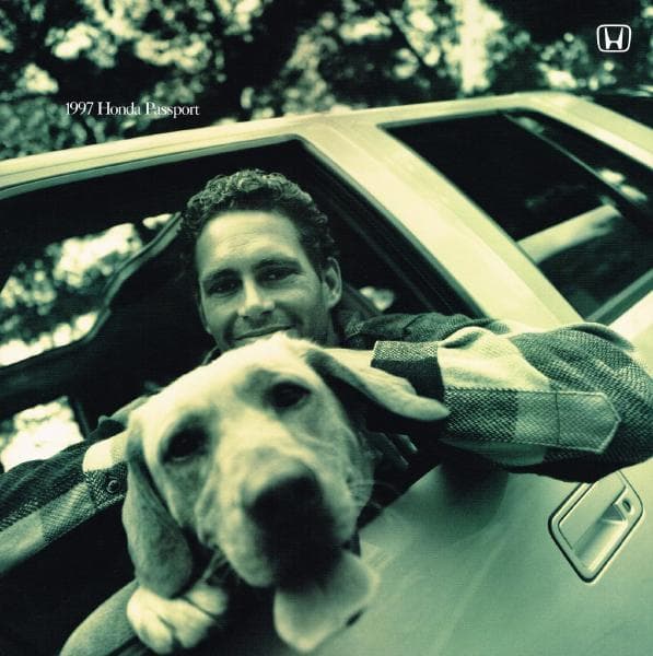 Honda_US%20Passport_1997