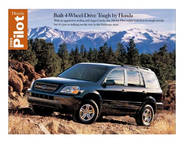 Honda_US%20Pilot_2003-2