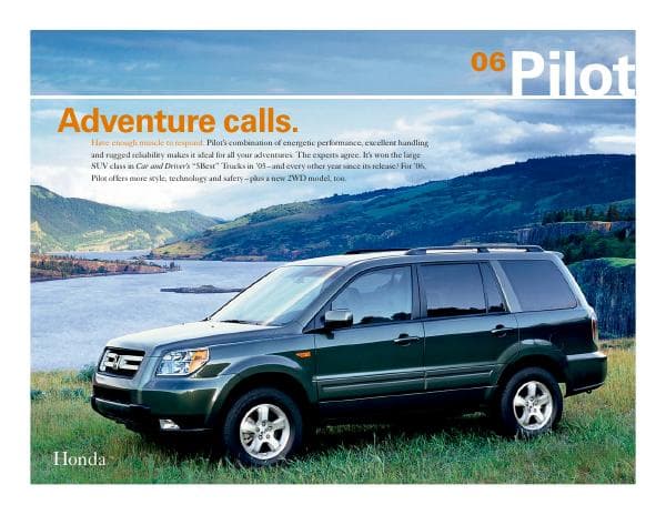 Honda_US%20Pilot_2006-2