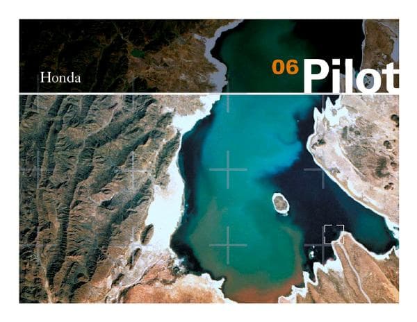 Honda_US%20Pilot_2006