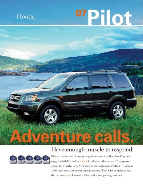Honda_US%20Pilot_2007-fs