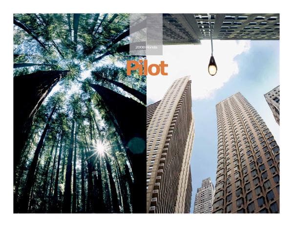 Honda_US%20Pilot_2008