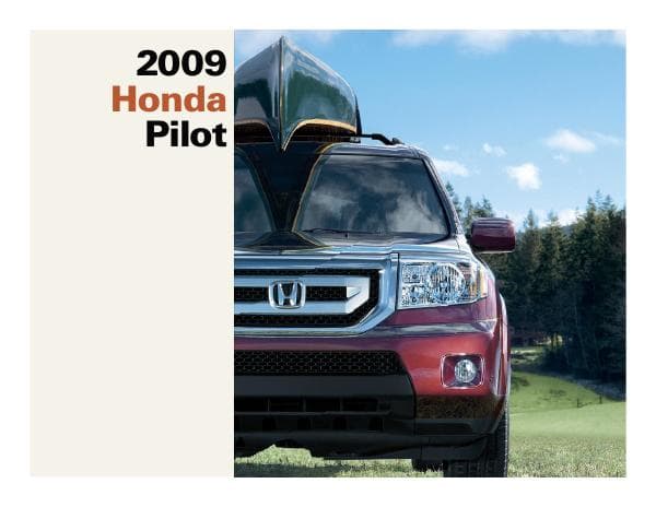 Honda_US%20Pilot_2009