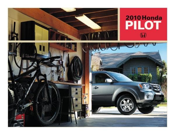 Honda_US%20Pilot_2010