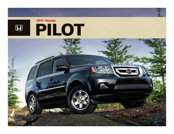 Honda_US%20Pilot_2011
