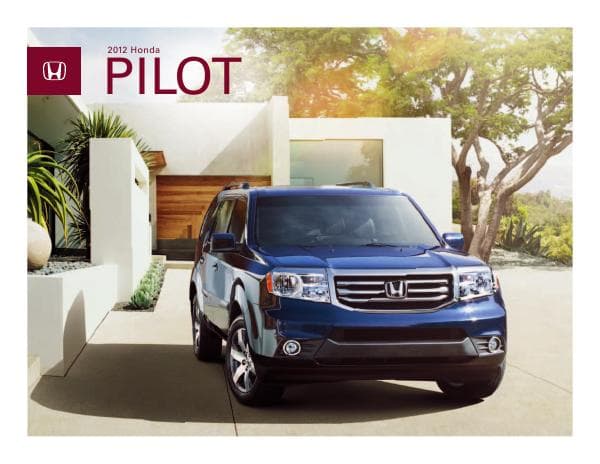 Honda_US%20Pilot_2012