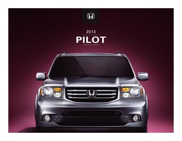 Honda_US%20Pilot_2013