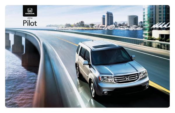 Honda_US%20Pilot_2014