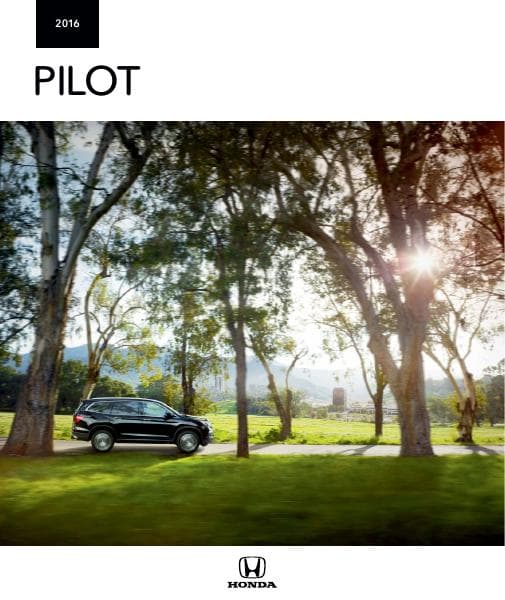 Honda_US%20Pilot_2016