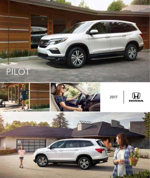 Honda_US%20Pilot_2017