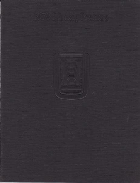 Honda_US%20Prelude_1979