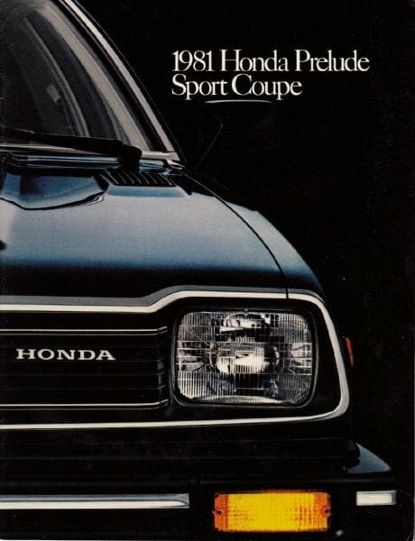 Honda_US%20Prelude_1981