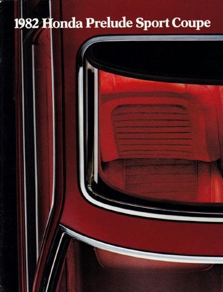 Honda_US%20Prelude_1982