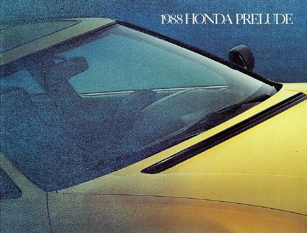 Honda_US%20Prelude_1988