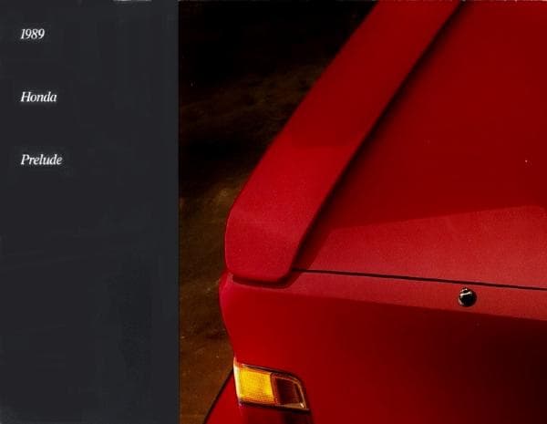Honda_US%20Prelude_1989