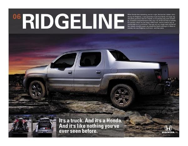 Honda_US%20Ridgeline_2006-2