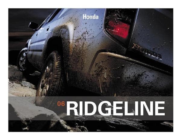 Honda_US%20Ridgeline_2006