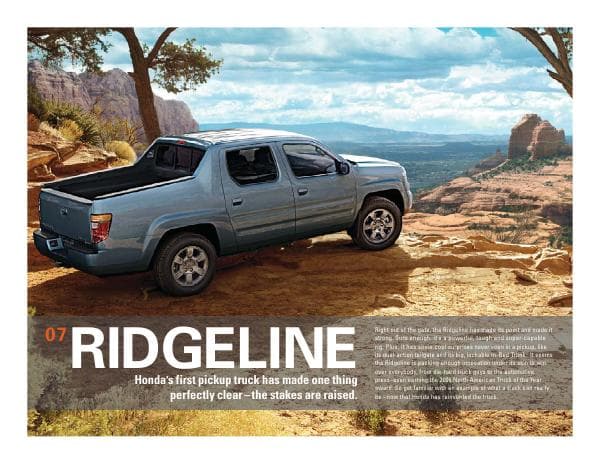 Honda_US%20Ridgeline_2007-fs