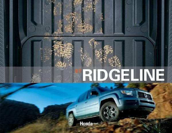 Honda_US%20Ridgeline_2007