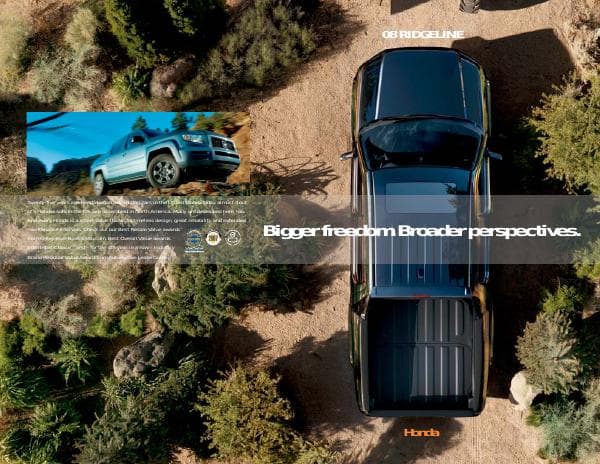 Honda_US%20Ridgeline_2008