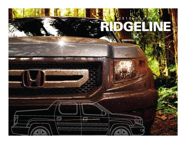 Honda_US%20Ridgeline_2010