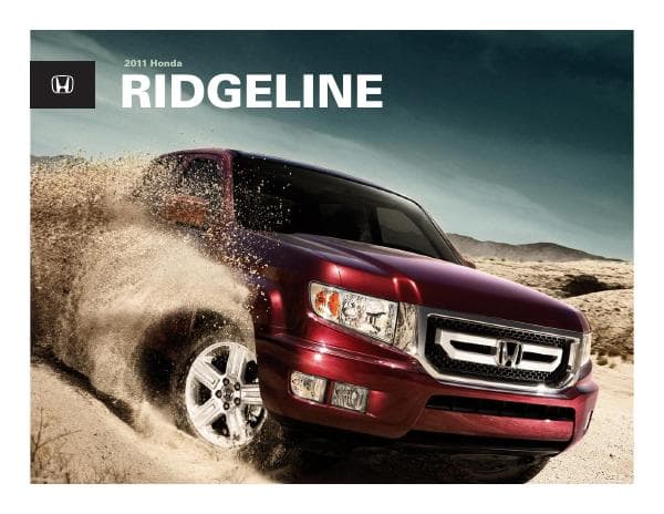 Honda_US%20Ridgeline_2011