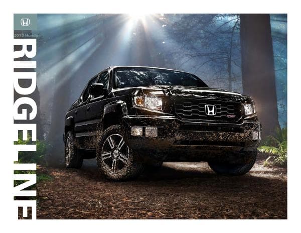 Honda_US%20Ridgeline_2013