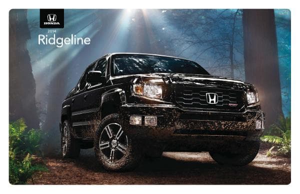 Honda_US%20Ridgeline_2014