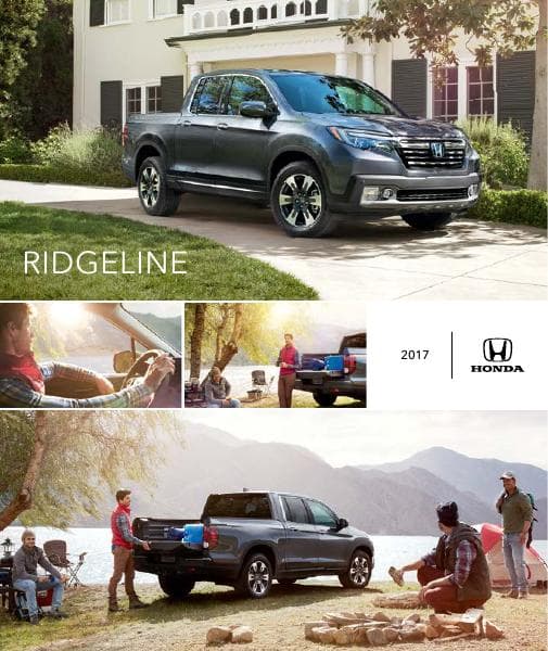 Honda_US%20Ridgeline_2017