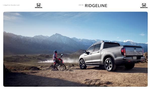 Honda_US%20Ridgeline_2018