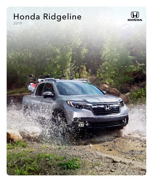 Honda_US%20Ridgeline_2019