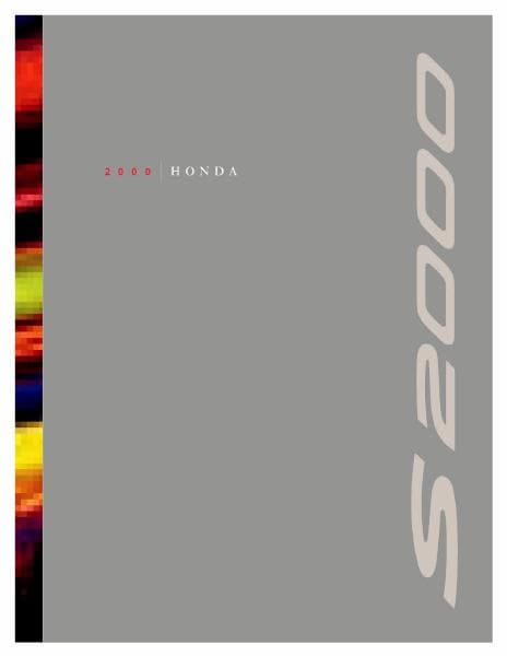 Honda_US%20S2000_2000