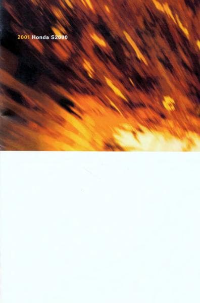 Honda_US%20S2000_2001-1