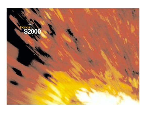 Honda_US%20S2000_2001-2