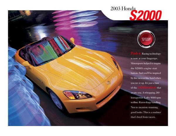 Honda_US%20S2000_2003-3